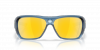 OKULARY OAKLEY® CHAMINADE OO 9492 949205 60 ROZMIAR L Z POLARYZACJĄ